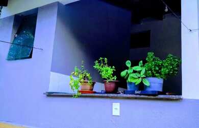 Imagem 2: Oportunidade Residencial no Bairro Ponta Negra!