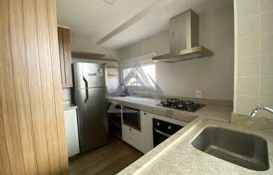 Imagem 6: Apartamento à venda e para alugar em Campinas, Cambuí, com 1 suíte, com 57 m², Exclusivo C