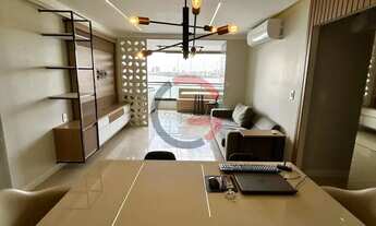 Imagem 2: Apartamento em Ponta D'areia - São Luís, MA