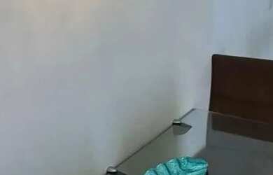 Imagem 3: Apartamento Spazio Acqua para aluguel tem 63 metros quadrados com 2 quartos em Luzia - Ara