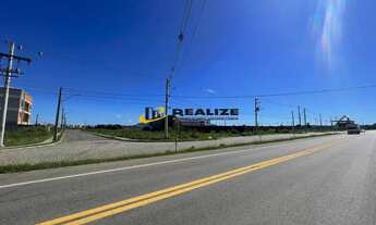 Imagem 4: URGENTE Lote de 7,5 x 19,5 Terreno Vila Rainha Escriturado 146 M² Melhor a 100 Mts Av Albe