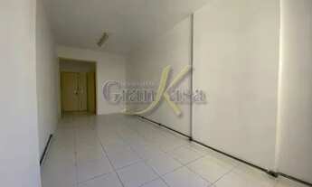 Imagem 4: Sala comercial no Centro da Cidade !!