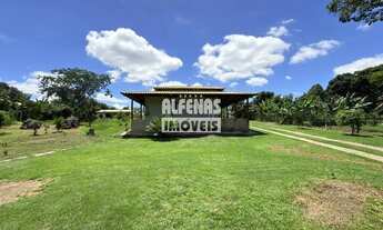 Imagem 2: SITÍO EM CONDOMÍNIO FECHADO A VENDA