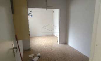 Imagem 7: Excelente Residência para Clinicas, Escritório