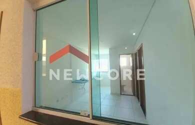 Imagem 3: Apartamento em Rua Frei Orlando - Vila Santa Isabel - São Paulo/SP