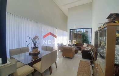 Imagem 5: Casa de condomínio em Avenida Mário Ranieri - Jardim Shangri-Lá - Bauru/SP