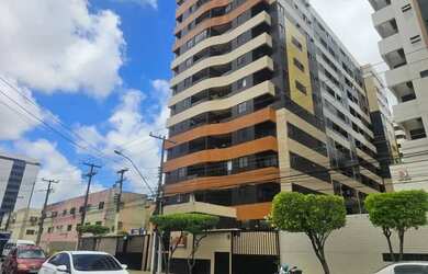 Imagem: Apartamento 2 Quartos com Suíte À Venda