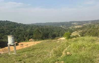 Imagem 4: Viva conectado à natureza com conforto e tranquilidade Lote 500m² em Ibiúna-SP