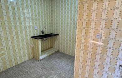 Imagem 7: CONDOMÍNIO MONTEIRO LOBATO [25705