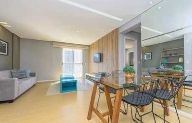 Imagem 2: Excelente empreendimento pronto pra morar, m² mais barato da região