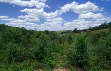 Imagem 5: Preço Promocional: Terreno de 500m² em Ibiúna com Portaria e Lazer