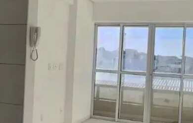 Imagem 5: Apartamento para Alugar no Bairro Primavera Zona Leste