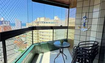 Imagem 6: Apartamento com 2 quartos à venda em Tupi - SP