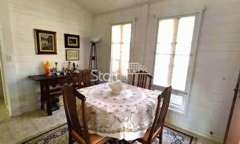 Imagem 5: Chácara - Village Campinas - Campinas