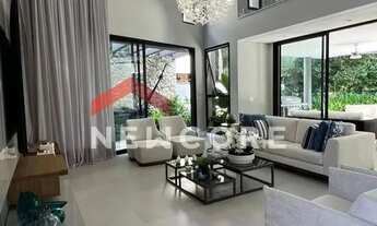 Imagem 5: Casa de condomínio em Alameda de São Miguel - Riviera - Bertioga/SP