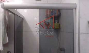 Imagem 4: Apartamento-À VENDA-Centro-Rio de Janeiro-RJ