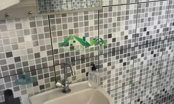 Imagem 5: Sítio rural para moradia, renda e lazer - São José do Ribeirão - Bom Jardim - Rio de Janei