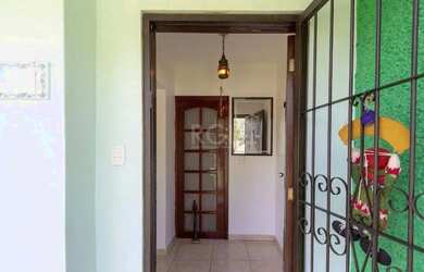 Imagem 7: Casa para Venda - 182m², 4 dormitórios, sendo 1 suites, 4 vagas - Jardim Isabel