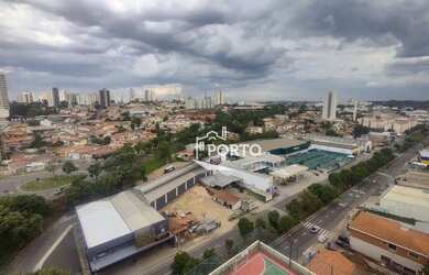 Imagem 4: Apartamento 2 quartos à venda ou aluguel no bairro Paulicéia em Piracicaba