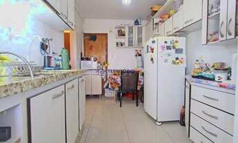 Imagem 4: Apartamento para Venda - 90.19m², 3 dormitórios, 1 vaga - Menino Deus