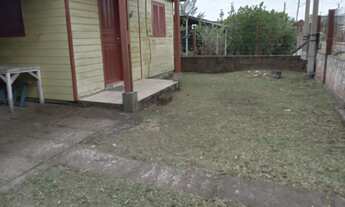 Imagem 3: Casa a venda Casa com 3 dormitórios