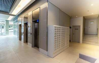 Imagem 5: Loft para alugar no moinhos park