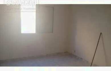 Imagem 4: Apartamento a venda - Jardim Alzira Franco, Santo André