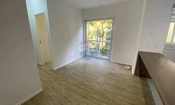 Imagem 6: Apartamento para Locação Bela Vista | 2 Dorms | 1 Vaga