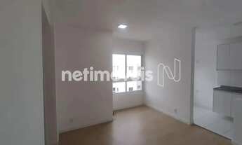 Imagem: Locação Apartamento 2 quartos Porto Canoa