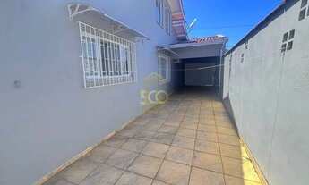 Imagem 6: Residencial Casa - Venda - 360,00 (M²) de Área Total - 165,00 (M²) de Área Privativa - R