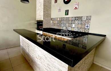 Imagem 7: Casa - Loteamento Residencial Flavia - Campinas