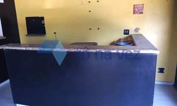 Imagem 6: Casa Comercial 250m² para locação em Campestre, Santo André - SP