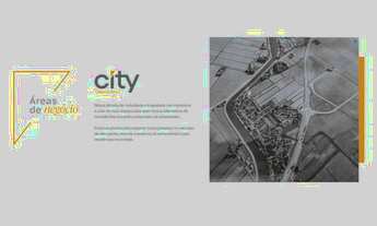 Imagem 6: City Auten  Setor Bueno, 115m², 3 Suítes, 2 Vagas + Escaninho