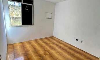 Imagem 6: CONDOMÍNIO MONTEIRO LOBATO [25705