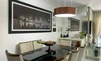 Imagem: Apartamento com 3 dormitórios à venda