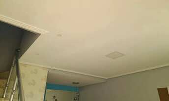 Imagem 6: Casa de condomínio em Avenida Tenente Laudelino Ferreira do Amaral - Vila Jacuí - São Paul