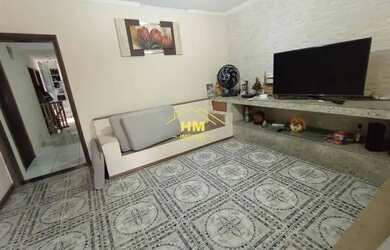 Imagem: VENDE CASA DE 3 DORMITORIOS, CENTRO DE SÃO