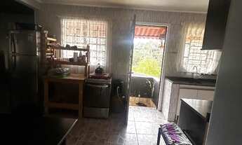 Imagem 3: Casa Próx ao passauna