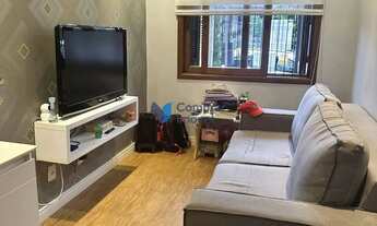 Imagem: Casa em condominio 03 quartos a venda tristeza