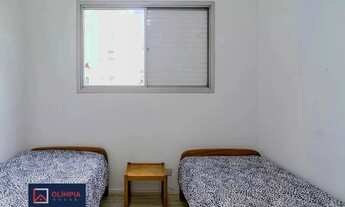 Imagem 7: Venda Apartamento 2 Dormitórios - 60 m² Pinheiros