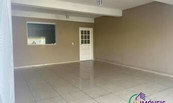 Imagem 5: SOBRADO - PARQUE TESCAROLLO - SP