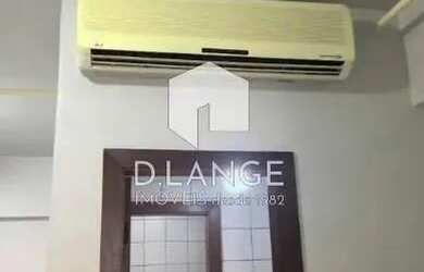 Imagem 3: Sala comercial para locação no bairro Centro em Campinas