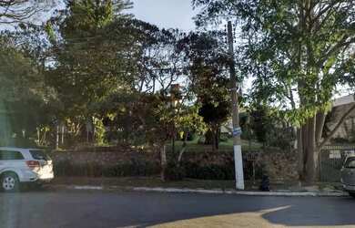 Imagem 6: Casa em Rua Professora Zilah Barreto Pacciti - Vila Santista - Atibaia/SP