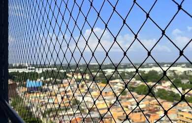 Imagem 5: Apartamento mobiliado para aluguel com 2 quartos em Pedreira - Belém - PA