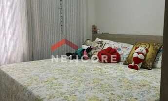 Imagem 5: Apartamento em Rua Giacinto Tognato - Baeta Neves - São Bernardo do Campo/SP