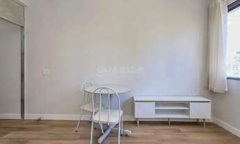 Imagem 7: Apartamento / JK mobiliado no bairro Centro Histórico