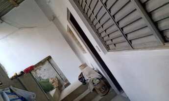 Imagem 5: VENDE IMOVEL FICA LOCALIZADO RUA SERIDO JUNIOR N/350 CASA 16 PARQUE SANTOS DUMONT 07152010