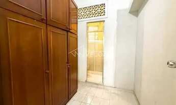 Imagem 5: Apartamento : / Residencial / Botafogo