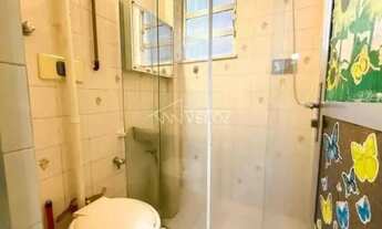 Imagem 7: Apartamento : / Residencial / Botafogo