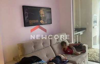 Imagem 3: Apartamento em Rua 426 - Morretes - Itapema/SC